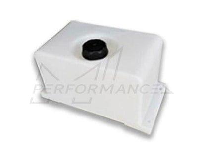 BMS BMW S63TU Water Injection Kit (M5 & M8)