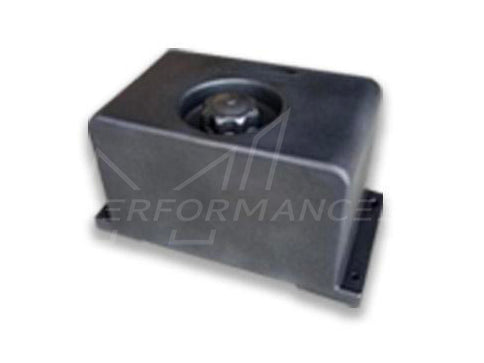 BMS BMW S63TU Water Injection Kit (M5 & M8)