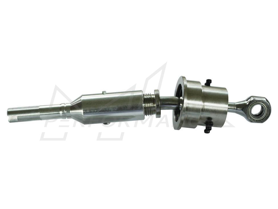 BMS BMW Short Throw Shifter E82 E90 F30 F80
