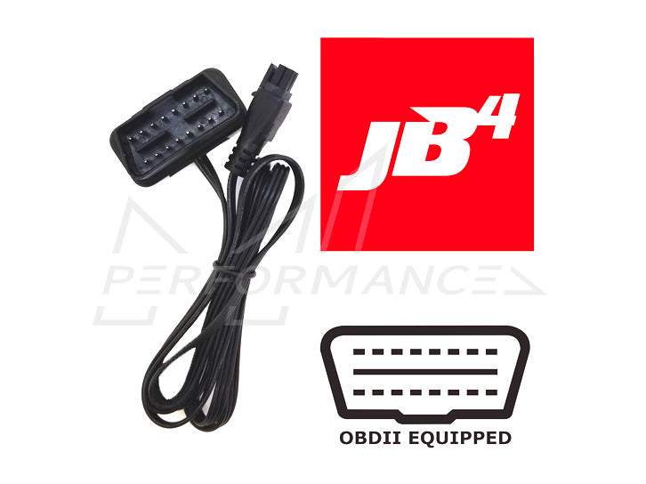 BMS Honda 1.5L 2.0L Turbo JB4 Tuning Box (Inc. Civic, Accord & CR-V)