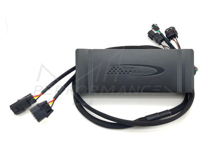 BMS Honda 1.5L 2.0L Turbo JB4 Tuning Box (Inc. Civic, Accord & CR-V)