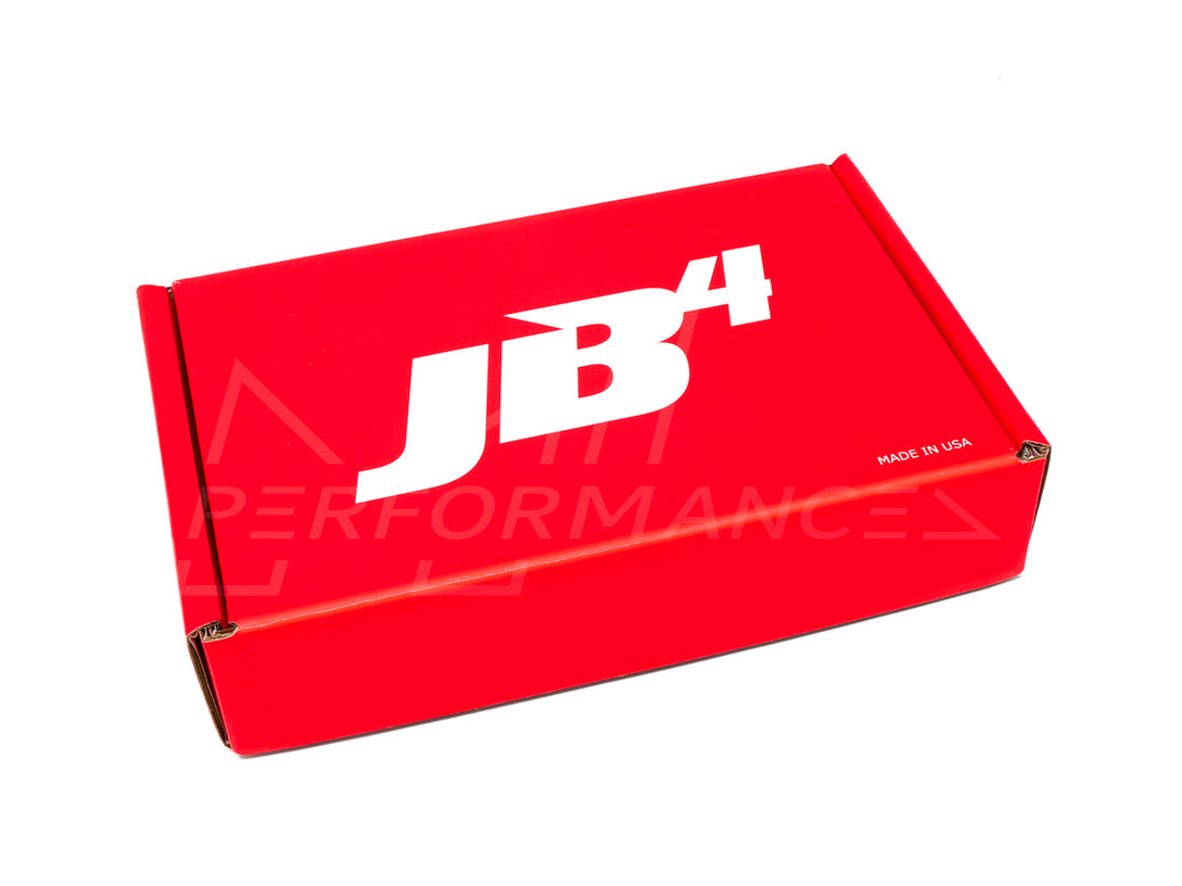 BMS Honda 1.5L 2.0L Turbo JB4 Tuning Box (Inc. Civic, Accord & CR-V)