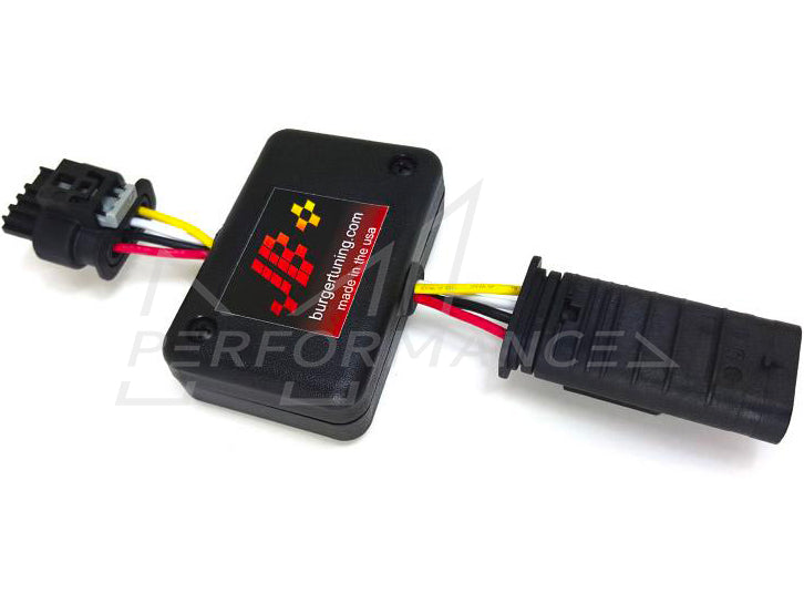 BMS Mini Cooper S N18 JB+