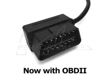 BMS MINI F56 B38 B46 B48 JB4 Tuning Box (MINI Cooper S & JCW)