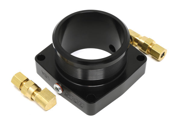 BMS Audi B9 Water/Meth Injection Nozzle Adapter (S4 & SQ5)
