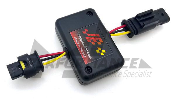 BMS BMW N13 F20 F21 JB+ (114i, 116i, 118i, 120i, 316i & 316Li)