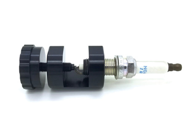 BMS Billet Spark Plug Gapper Tool