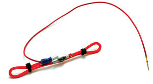 BMS BMW N54 JB3->JB4 Power Wire