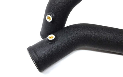 BMS BMW S55 Aluminum Chargepipe (M2 Competition, M3 & M4)
