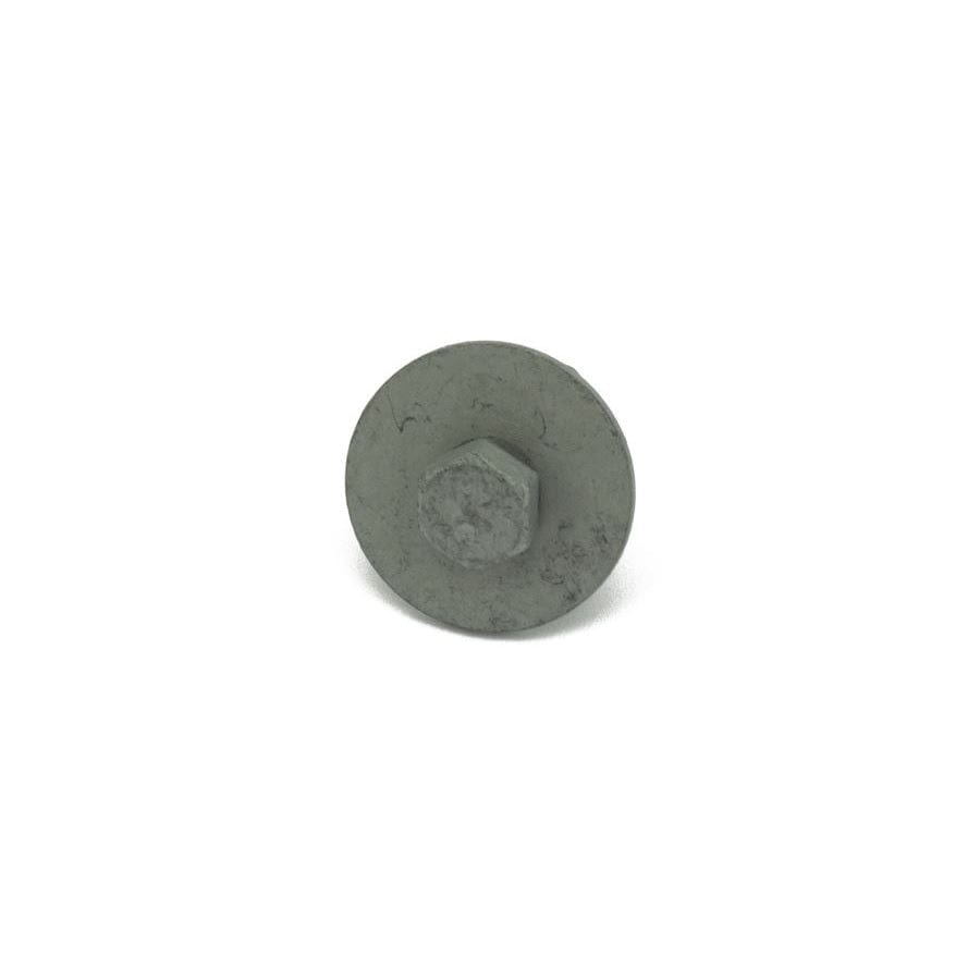 Genuine BMW 07147117693 R53 E92 Hex Bolt With Washer M6X25 (Inc. 320i, Cooper D 2.0 & 320xd)  - 1 piece