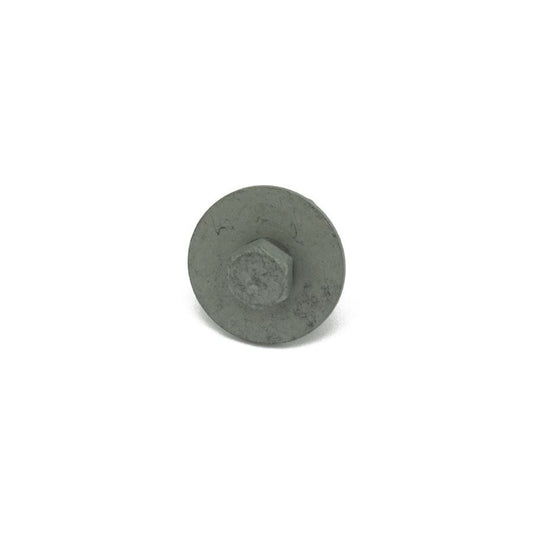Genuine BMW 07147117693 R53 E92 Hex Bolt With Washer M6X25 (Inc. 320i, Cooper D 2.0 & 320xd)  - 1 piece