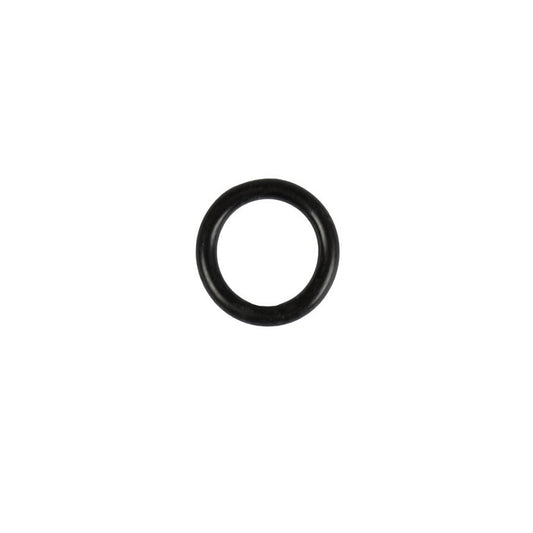 Genuine BMW 11437529257 E46 E85 E83 O-Ring 14,5X3,0 (Inc. 316ti, 318ti & 318i)