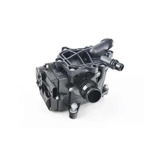 Genuine BMW 11537644811 F23 F32 Heat Management Module (Inc. 220i, 418i & 630i)
