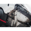 Cobra Sport BMW 118i (F40) Venom Axle Back Exhaust
