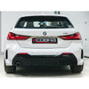 Cobra Sport BMW 118i (F40) Venom Axle Back Exhaust