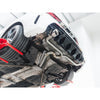 Cobra Sport BMW 118i (F40) Dual Exit Venom GPF Back Exhaust