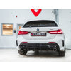 Cobra Sport BMW 118i (F40) Dual Exit Venom GPF Back Exhaust