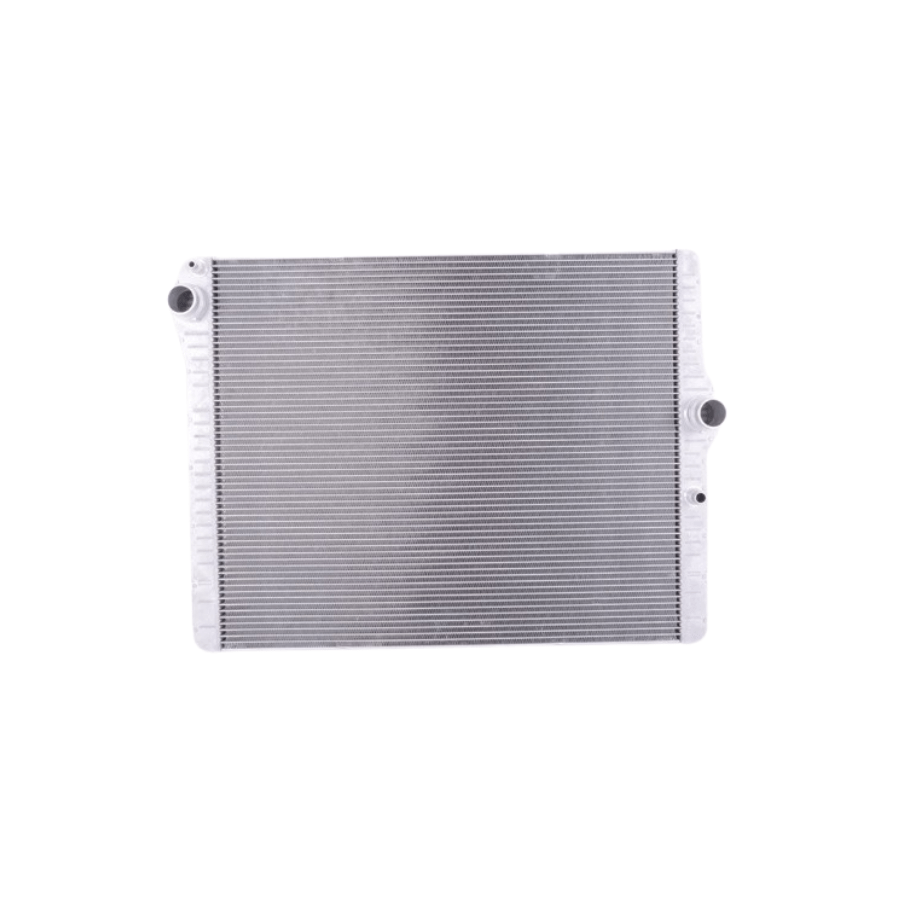 Genuine BMW 17112284607 Radiator