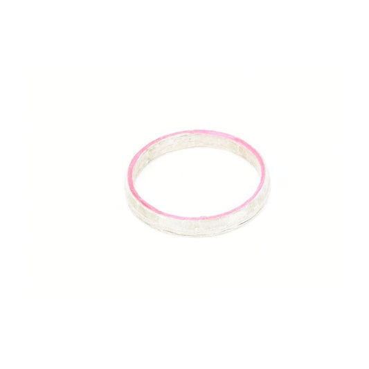 Genuine BMW 18308053348 Gasket D=70MM