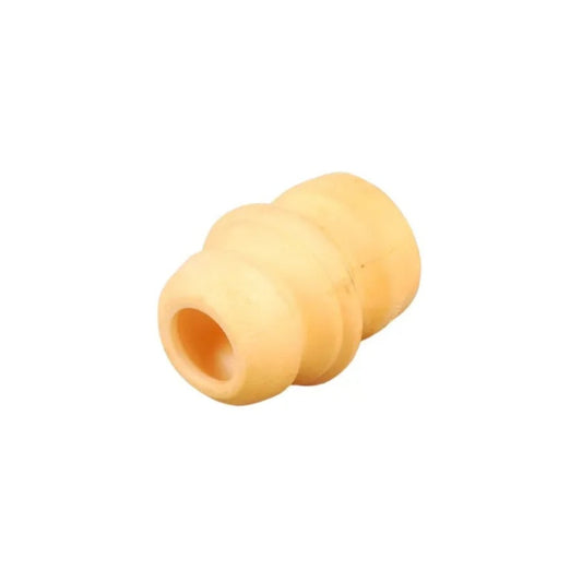 Genuine BMW 31331124449 E24 E32 E65 Additional Shock Absorber, Front (Inc. 535i, 745Li & 316i 1.6)