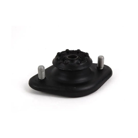 Genuine BMW 33521128819 E30 Classic Guide Support (Inc. 320i, 316i & Z1)