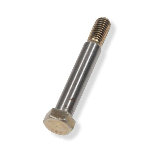 Genuine BMW 34117713039 Oval Head Screw M8X20MK