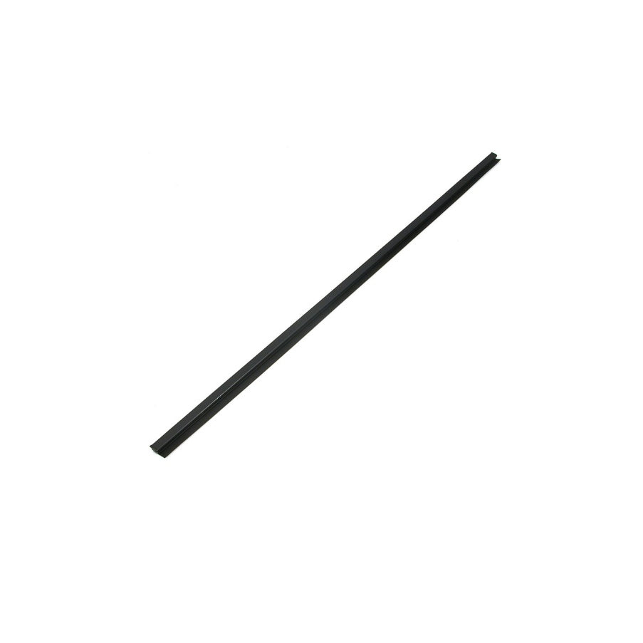 Genuine BMW 51218150094 E38 Front Right Sealing Betw.Door/Entrance (Inc. 725tds, 740iLP & 730i)