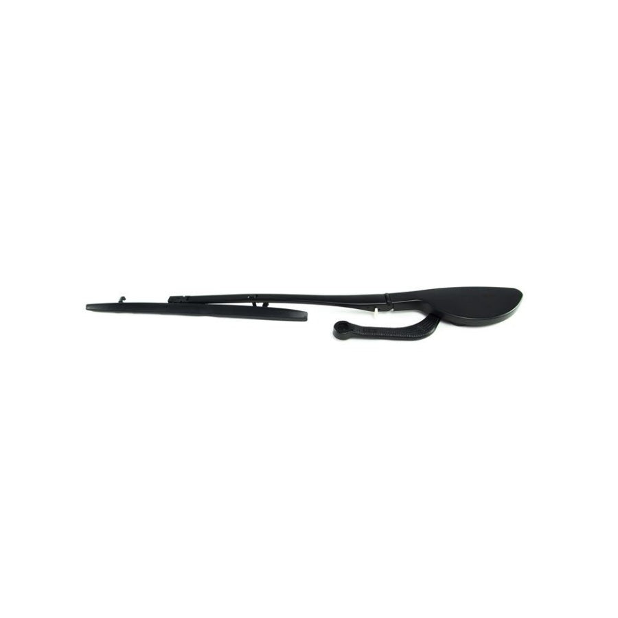 Genuine BMW 61619449966 E39 Wiper Arm Right (Inc. 520d, 525tds & 528i)