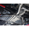 Cobra Sport BMW M135 (F70) Quad Exit GPF Back Performance Exhaust