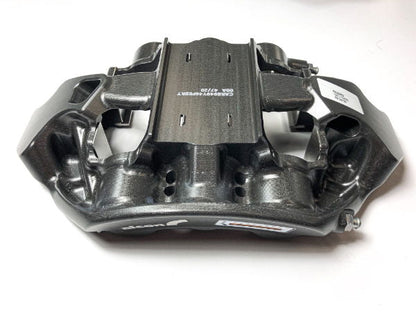 Alcon BKF8949Y04 CAR8949 Motorsport Front Kit - BMW F Series M2, M3, M4