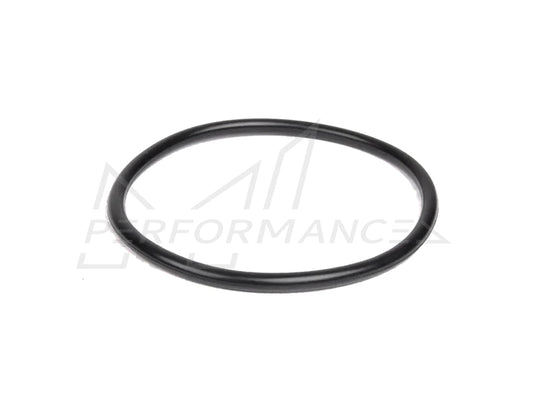BMW Genuine M47 M57 Vacuum Pump O Ring (Inc. 120d 330d, 520d & X6 35dX) - ML Performance UK