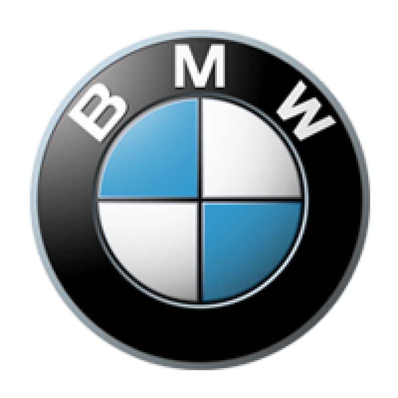CSF BMW E90 E92 E93 M3 Superseded Oil Lines