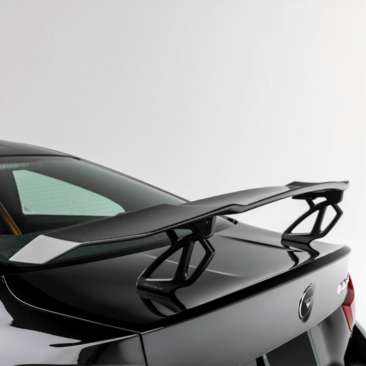 Vorsteiner BMV2170 BMW F8X M3 | M4 VRS GTS Aero Wing Blade