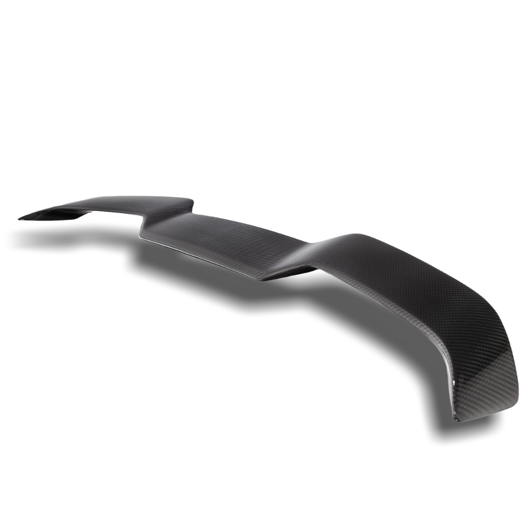 Vorsteiner BMV3361 BMW G82 M4 Carbon Fiber Decklid Spoiler