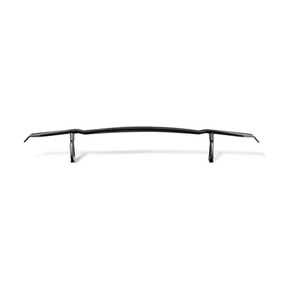 Vorsteiner BMV3370 BMW G8X M3 | M4 Carbon Fiber Aero Wing Blade with Aluminum Uprights