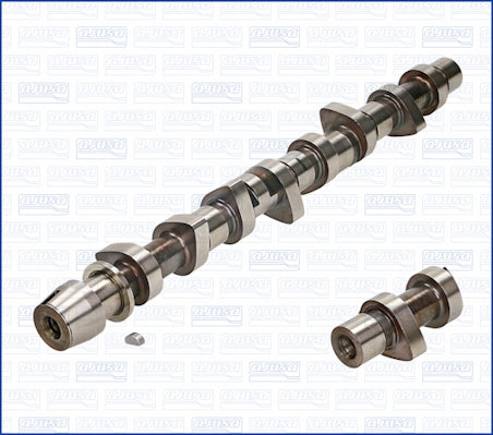 AJUSA AJU93046500 Camshaft