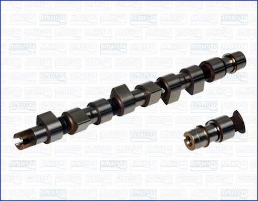 AJUSA AJU93077700 Camshaft