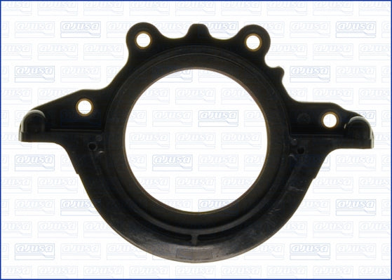 AJUSA AJU71002400 Crankshaft Shaft Seal