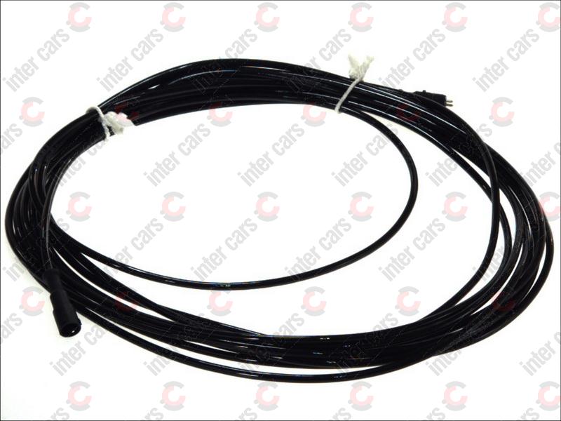 KNORR EK3130 Abs Connecting Cable