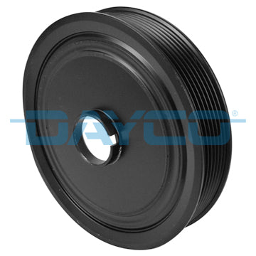 DAYCO DAYDPV1176 Crankshaft Belt Pulley