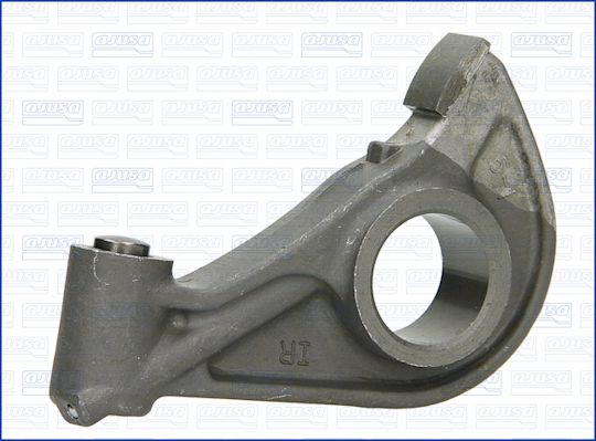 AJUSA AJU85008100 Tappet
