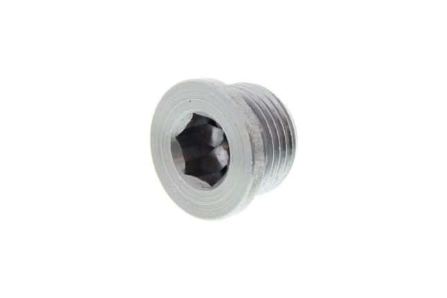 SRS BOLT-O2A O2 Sensor Hole Bolt (Universal)