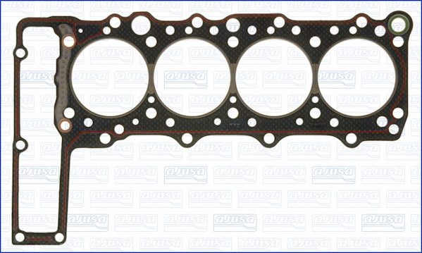 AJUSA AJU10080010 Cylinder Head Gasket
