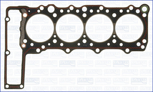 AJUSA AJU10080010 Cylinder Head Gasket