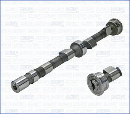 AJUSA AJU93041500 Camshaft
