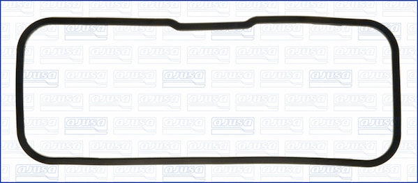 AJUSA AJU11000100 Cylinder Head Cover Gasket