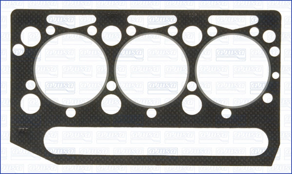 AJUSA AJU10054900 Cylinder Head Gasket