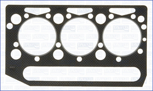 AJUSA AJU10054900 Cylinder Head Gasket