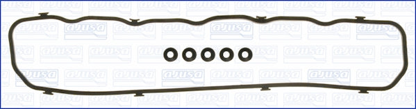 AJUSA AJU56027500 Cylinder Head Cover Gasket Set