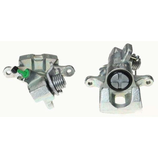 BREMBO F 28 085 Brake Caliper for HONDA CIVIC